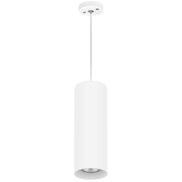 Подвесное крепление для светильников Lightstar Rullo 590086