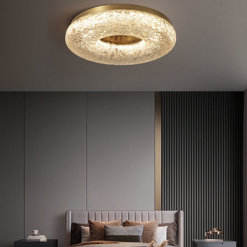 232771-23 Светильник потолочный ImperiumLoft Nelius-Ch01 232771-23