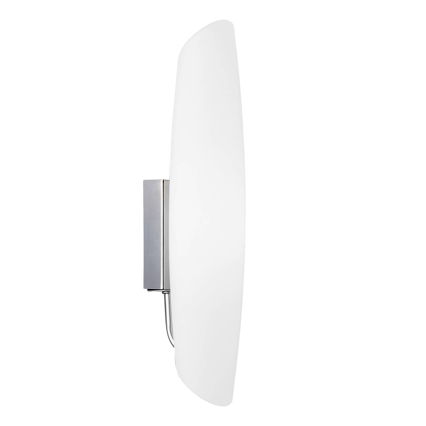 803600 Настенное бра Lightstar Dissimo 803600