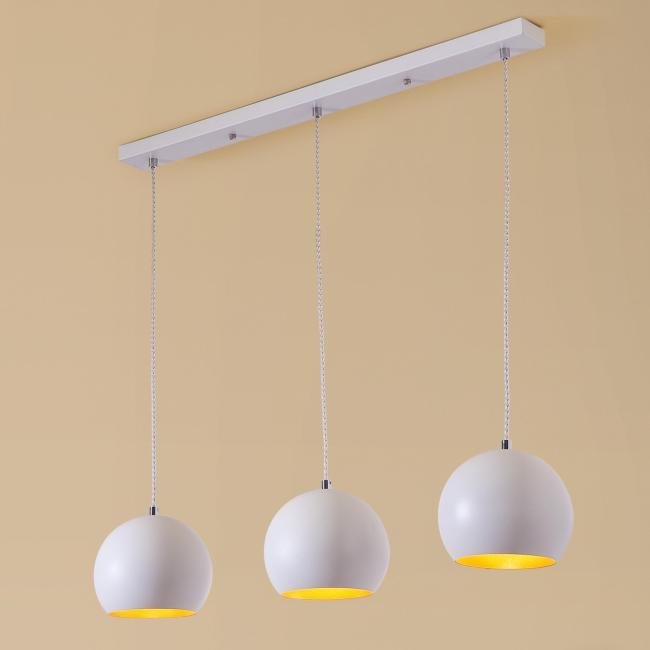 CL945130 Светильник подвесной Citilux Оми CL945130