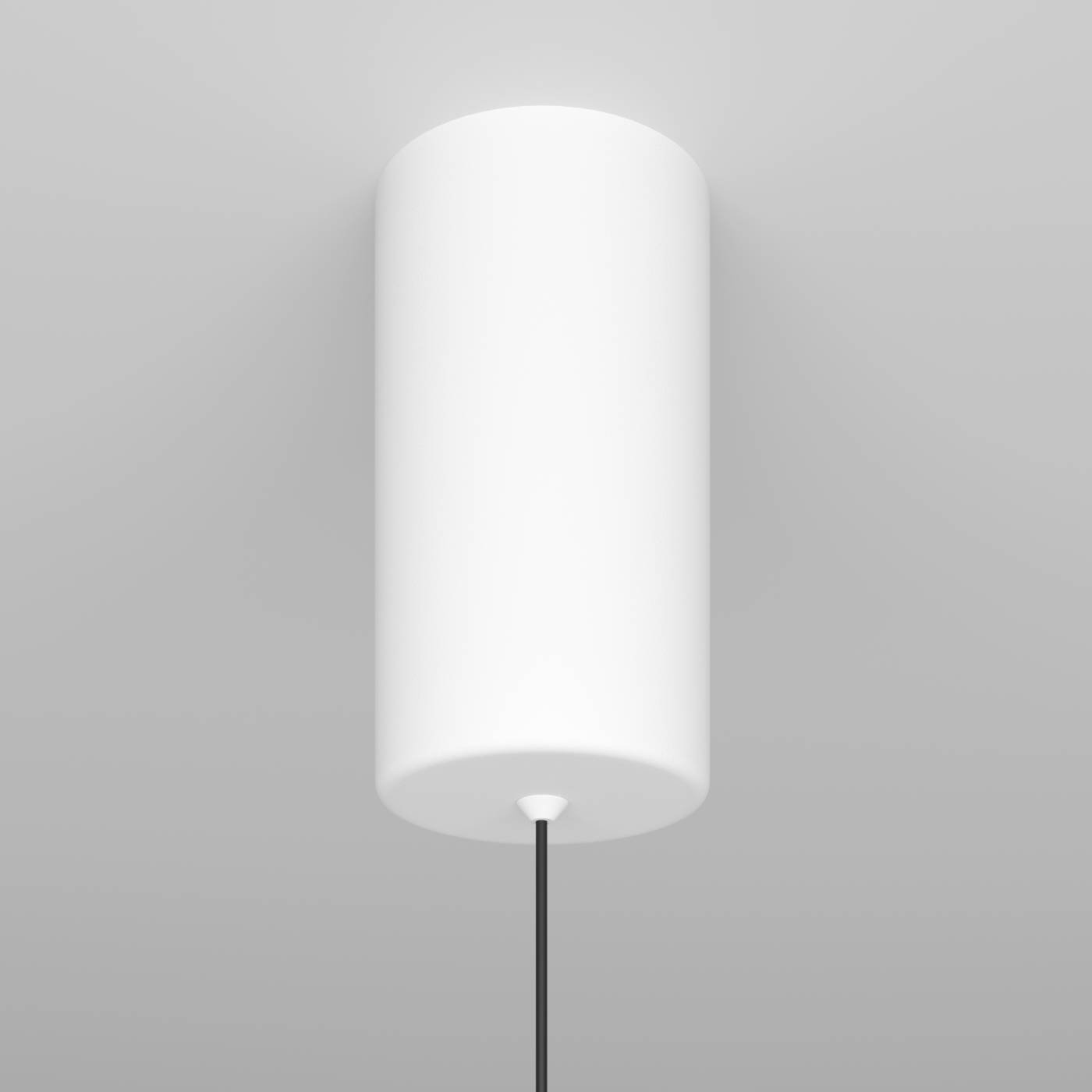 Светильник подвесной Maytoni Ray P022PL-L10W