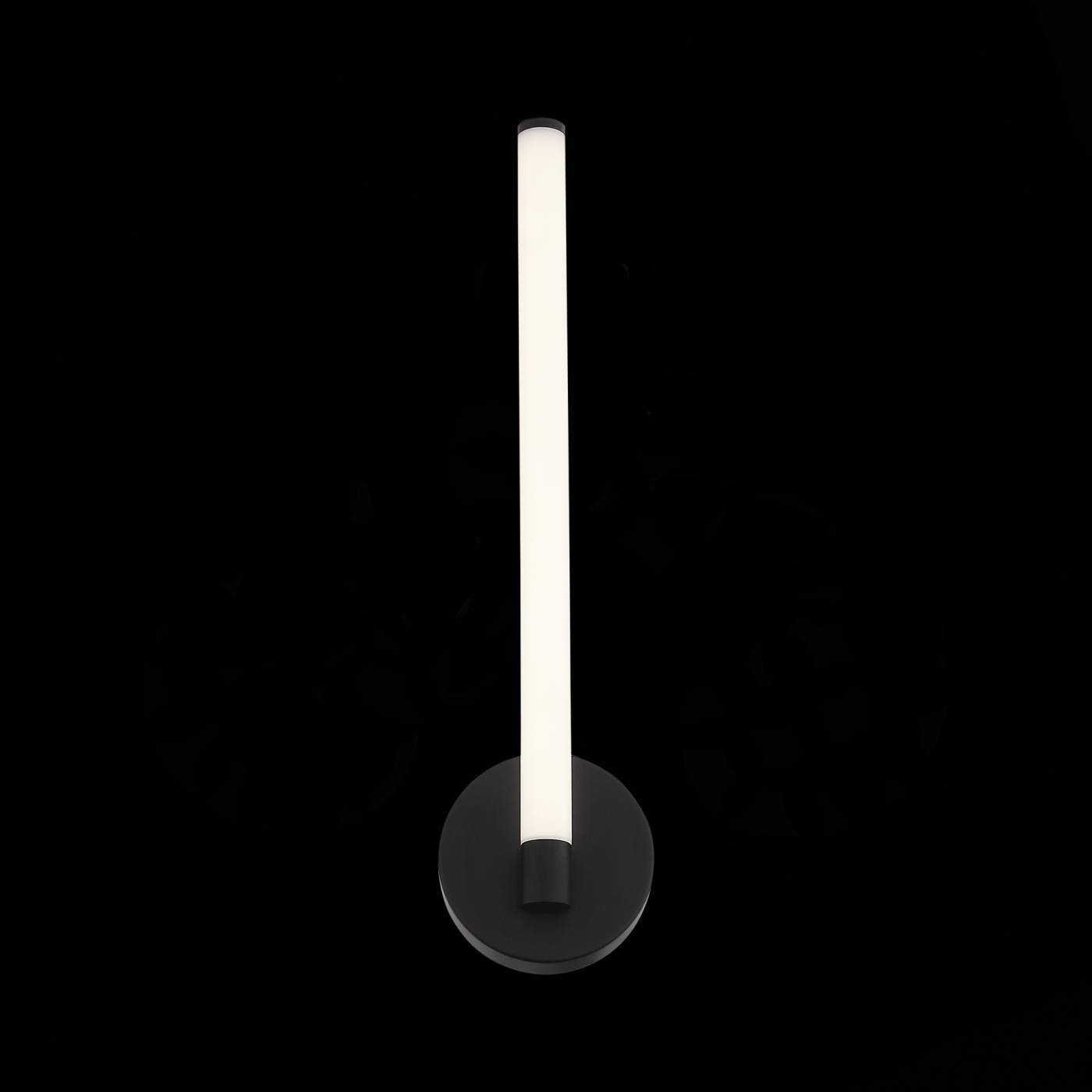 SL393.401.01 Настенное бра ST Luce Bisaria SL393.401.01