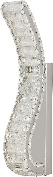 4021/09/01W Настенный светильник Stilfort Spayd 4021/09/01W