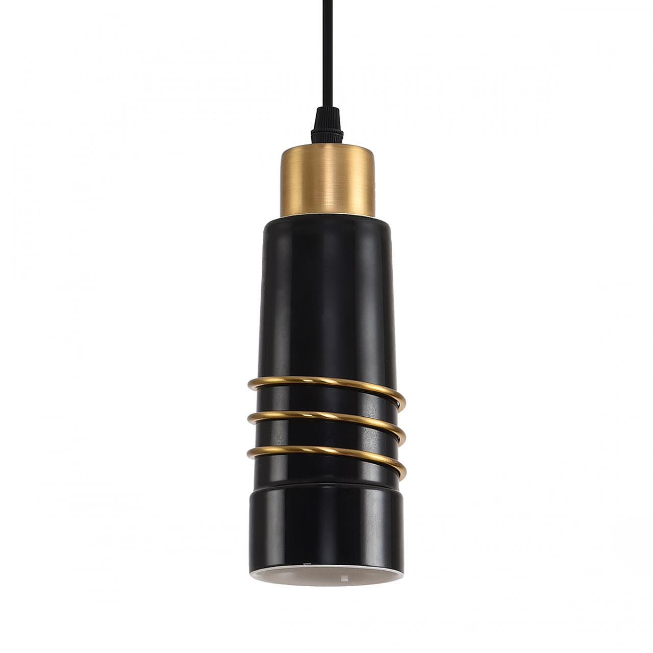 Светильник подвесной Lumion Lilo 8361/1A