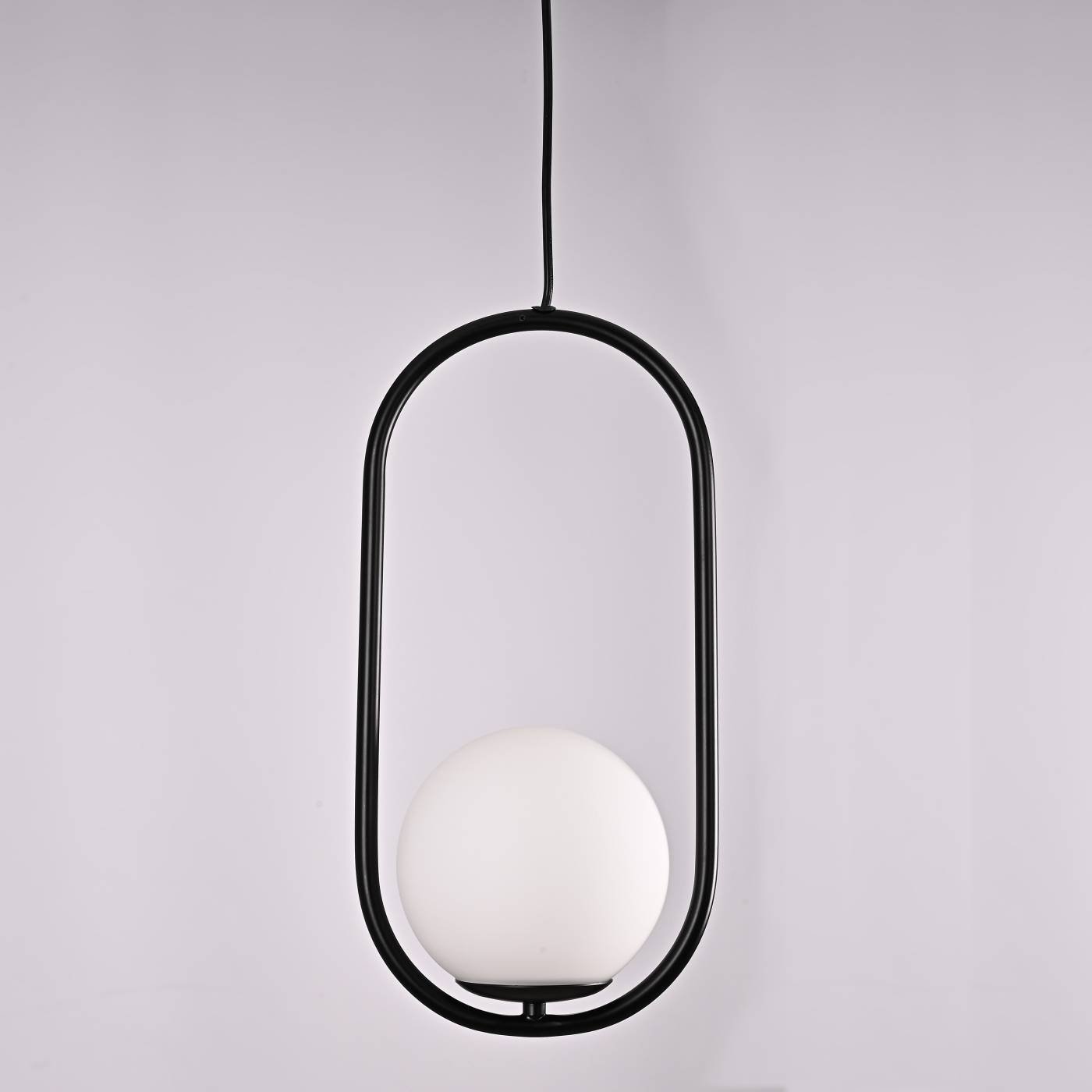 179964-22 Светильник подвесной ImperiumLoft Hoop-B01 179964-22