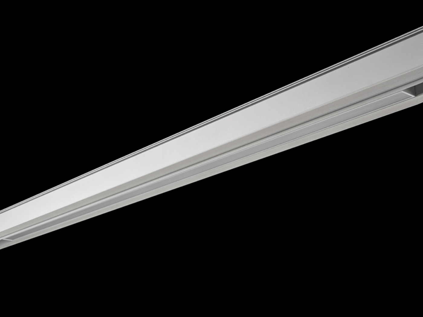 Трековый светильник SY-LINK SWG LUMKER 00-00016842