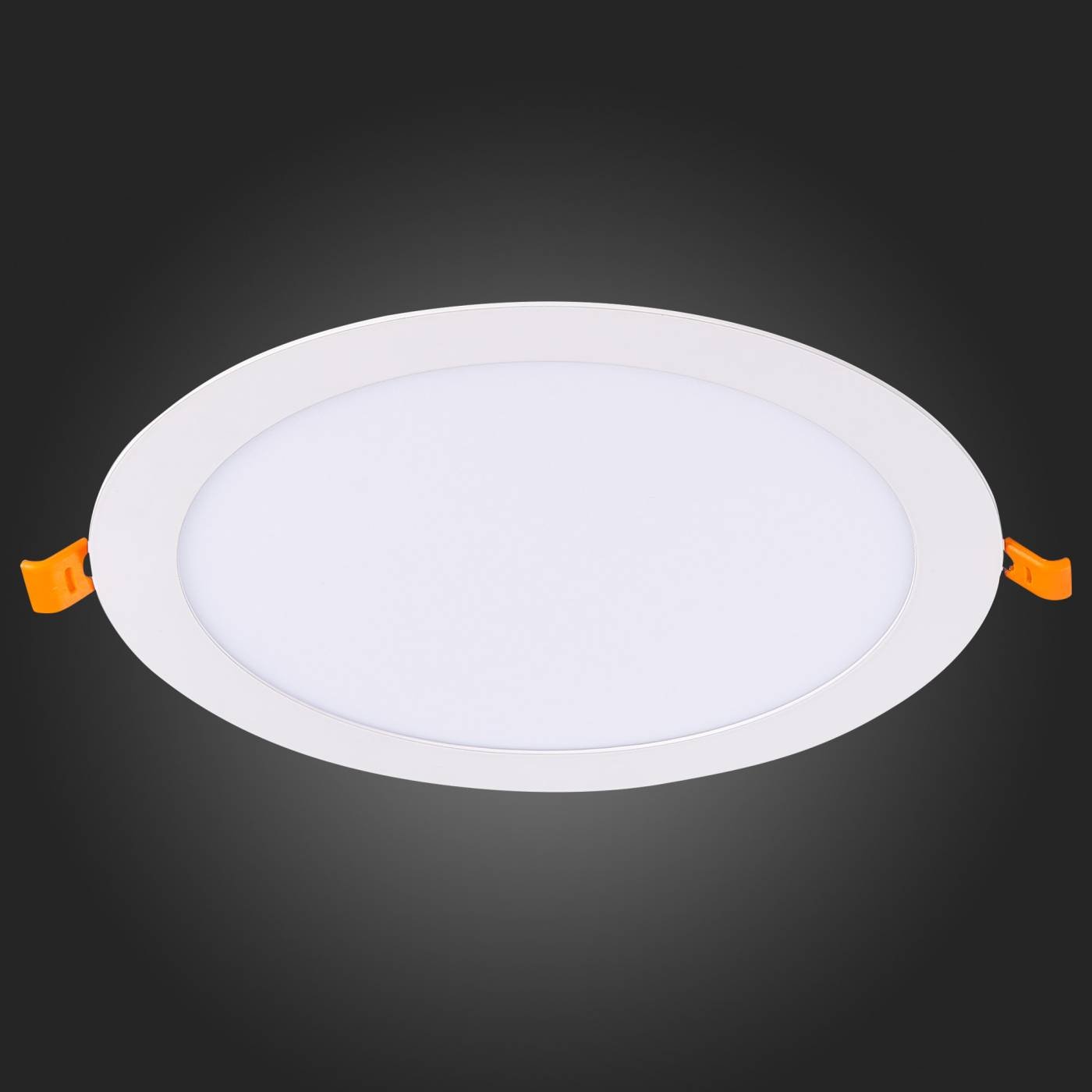 Встраиваемый светильник ST Luce Litum ST209.538.18