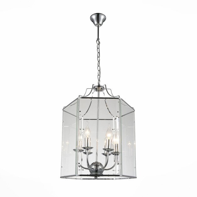 SL228.103.06 Светильник подвесной ST Luce SL228 SL228.103.06