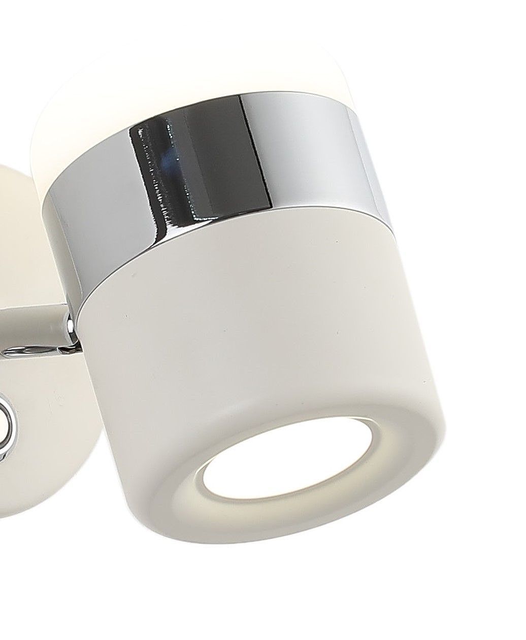 ZRS.27808.9 Светильник спот Zortes Fiero ZRS.27808.9