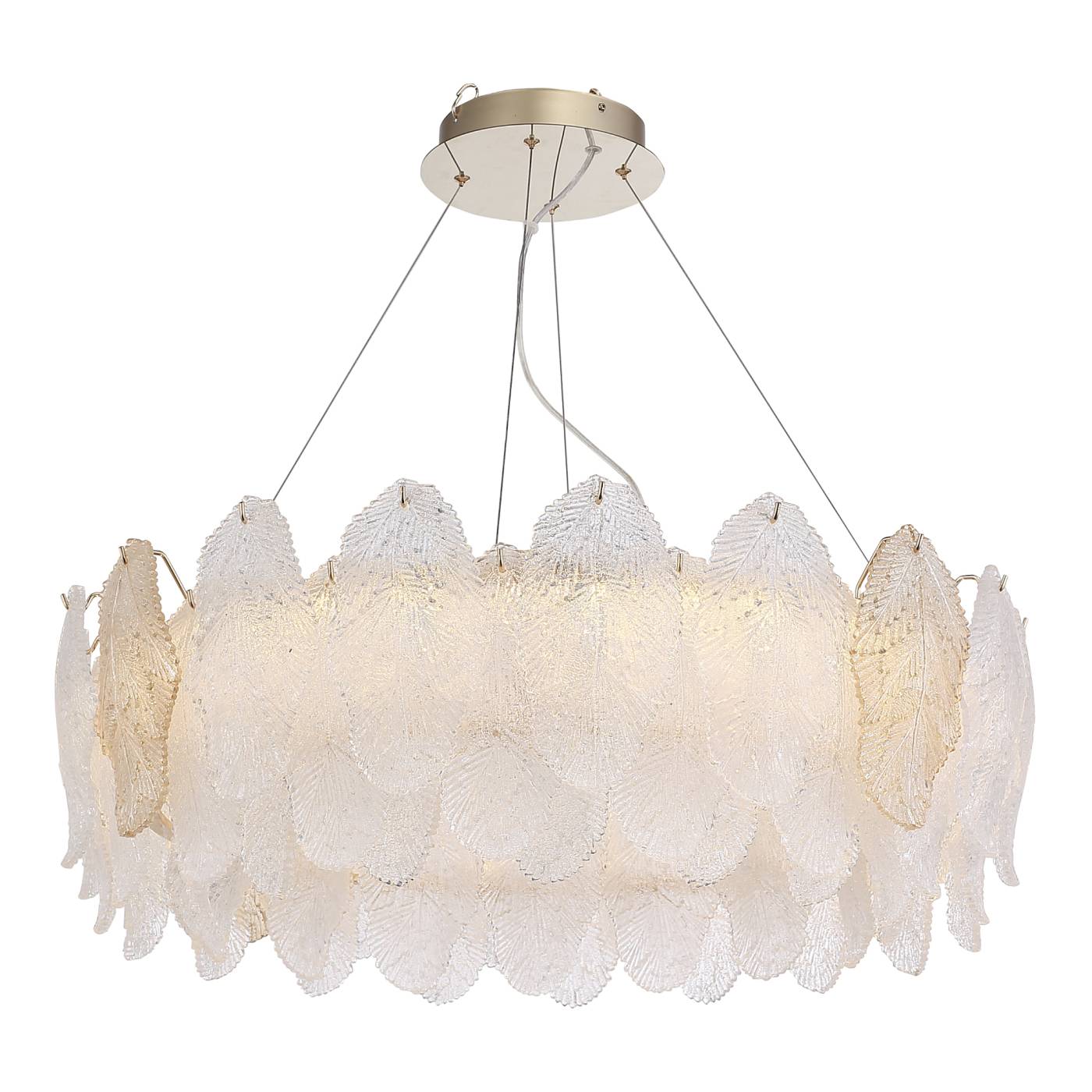 SL6135.223.01 Подвесная люстра ST Luce Lightsome SL6135.223.01