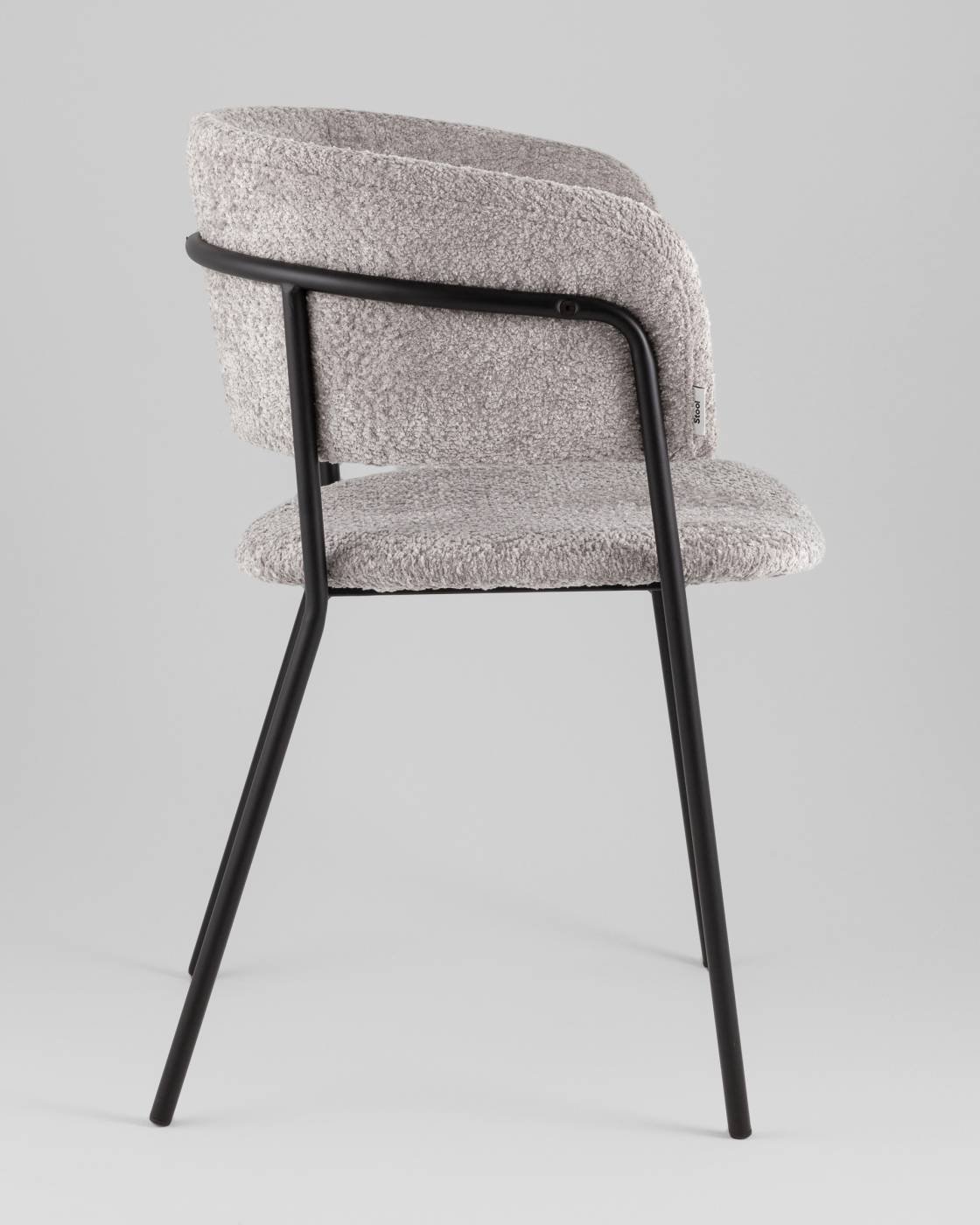 Кресло Stool Group Нэлли AV 486-C82-9005