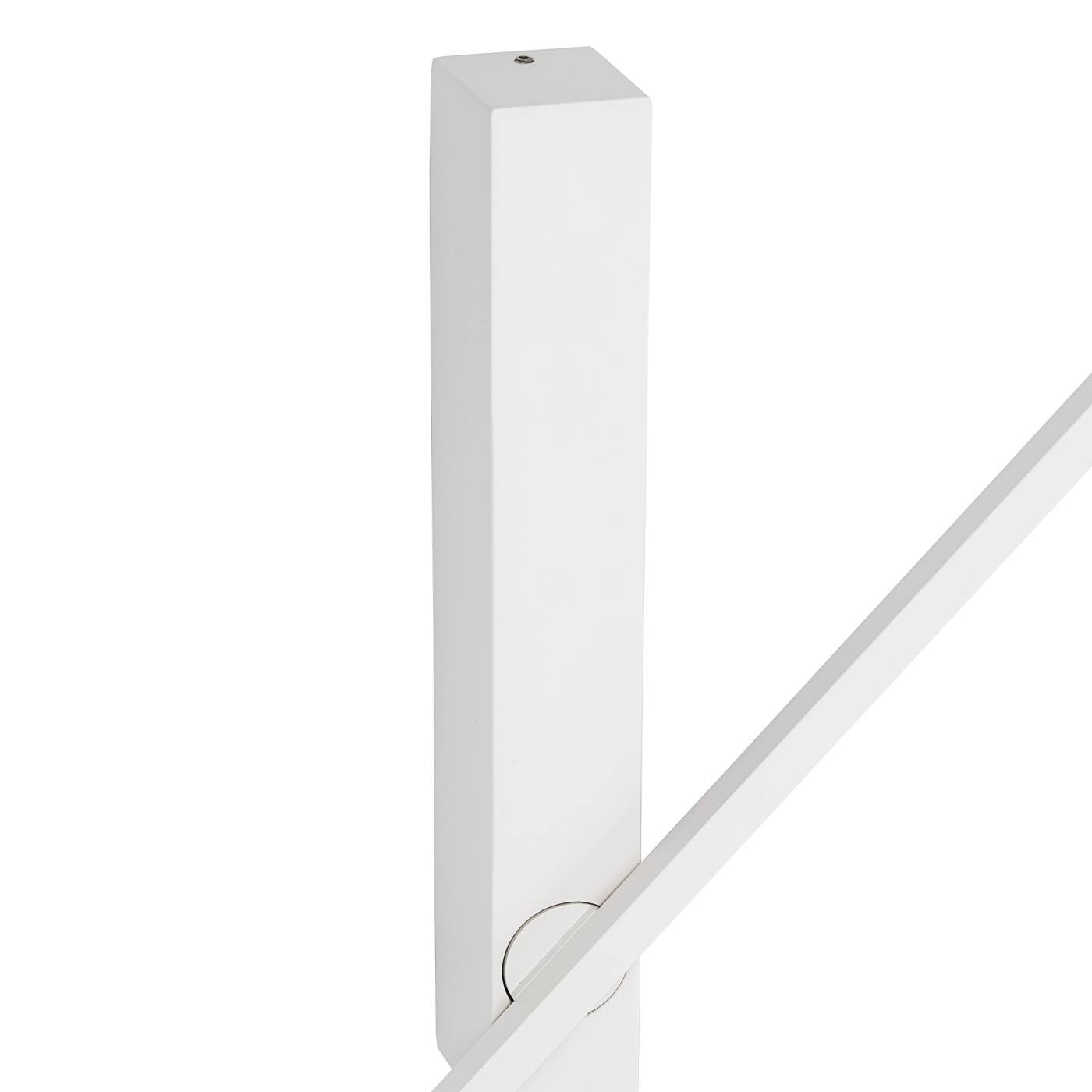 CL216470 Настенный светильник Citilux Pixel CL216470