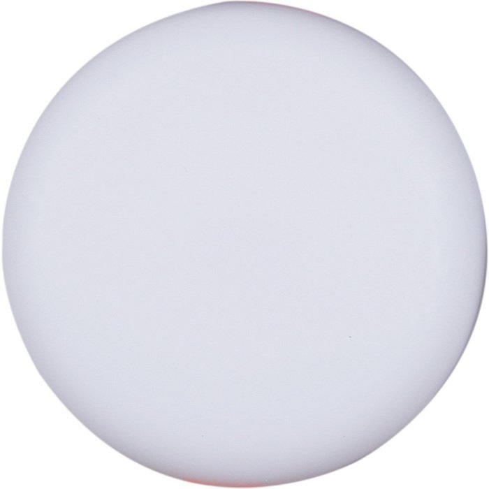 Светодиодная панель 70603-9.0-001OL LED8W WH 4000K