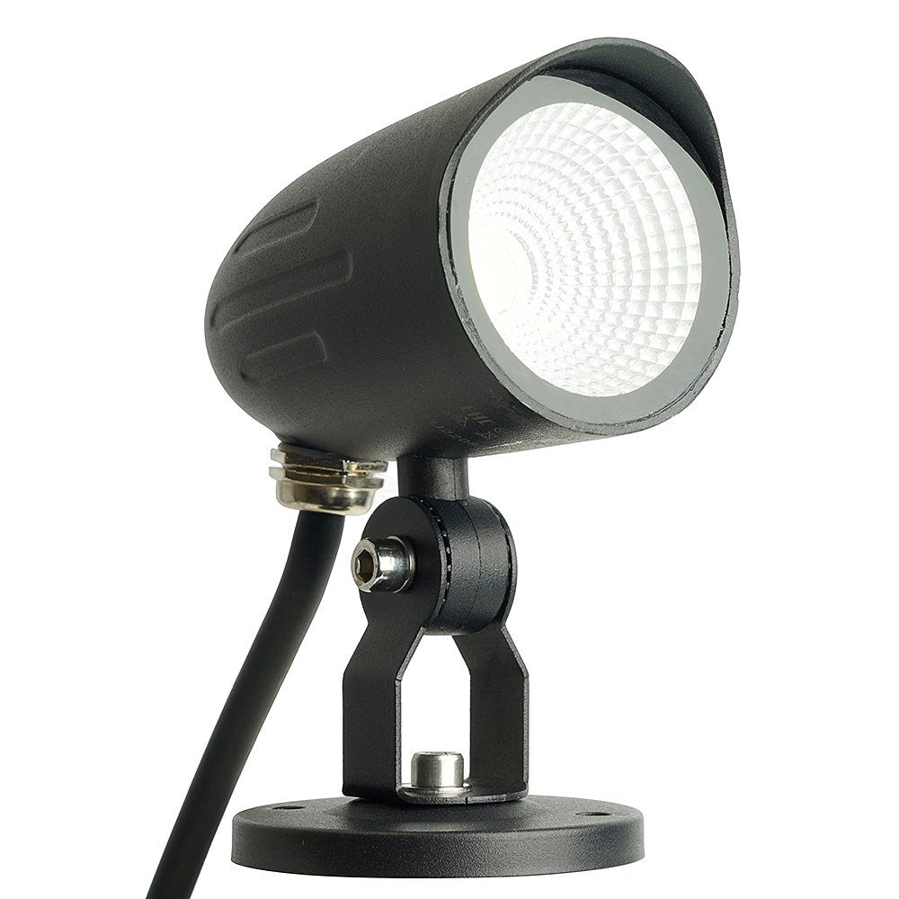 Грунтовый светильник Feron SP2713 51765
