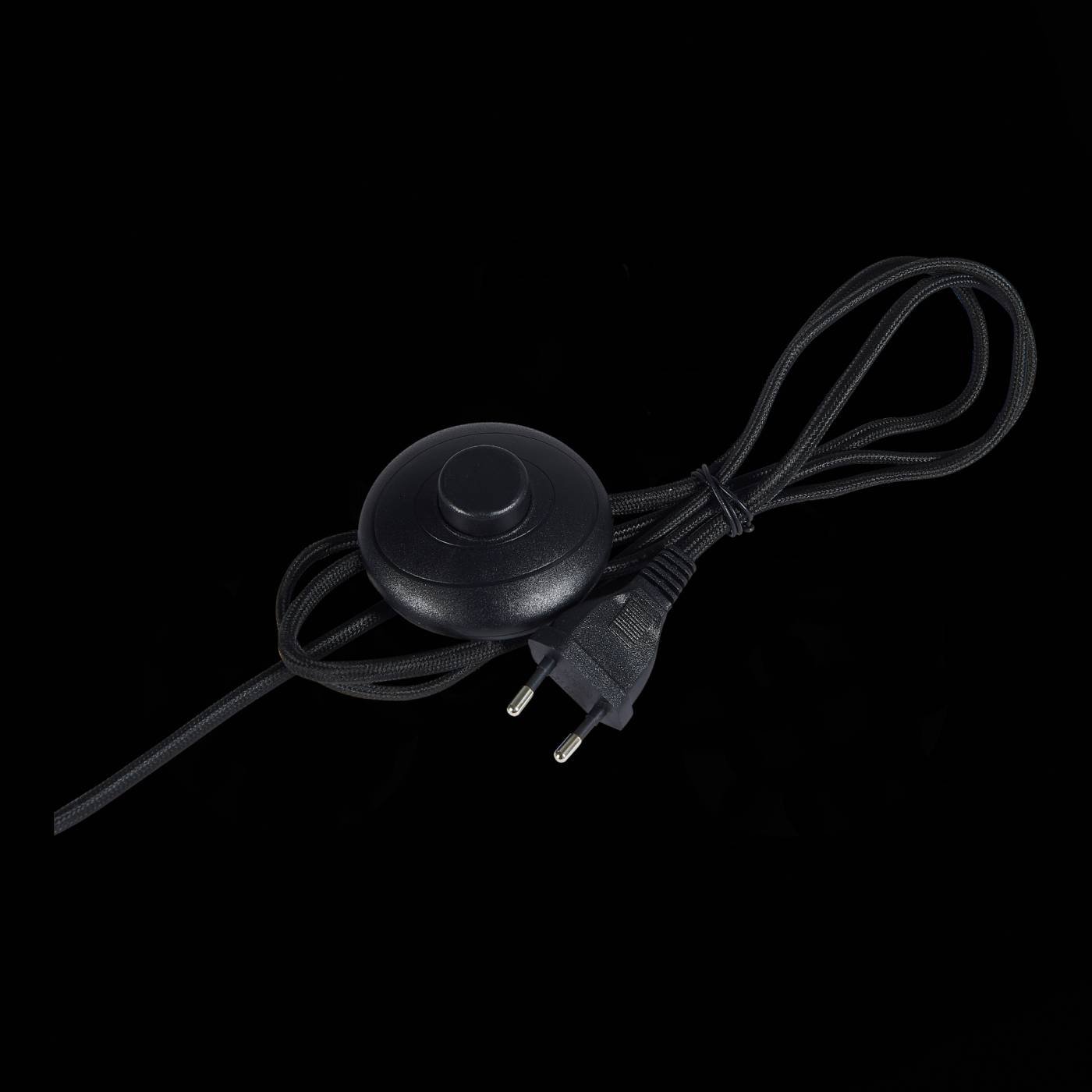 Настенный светильник ST Luce Gante SL1015.401.01