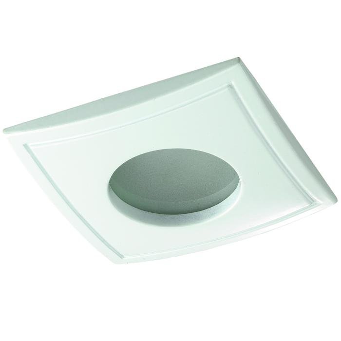 369309 Встраиваемый светильник Novotech Aqua 369309