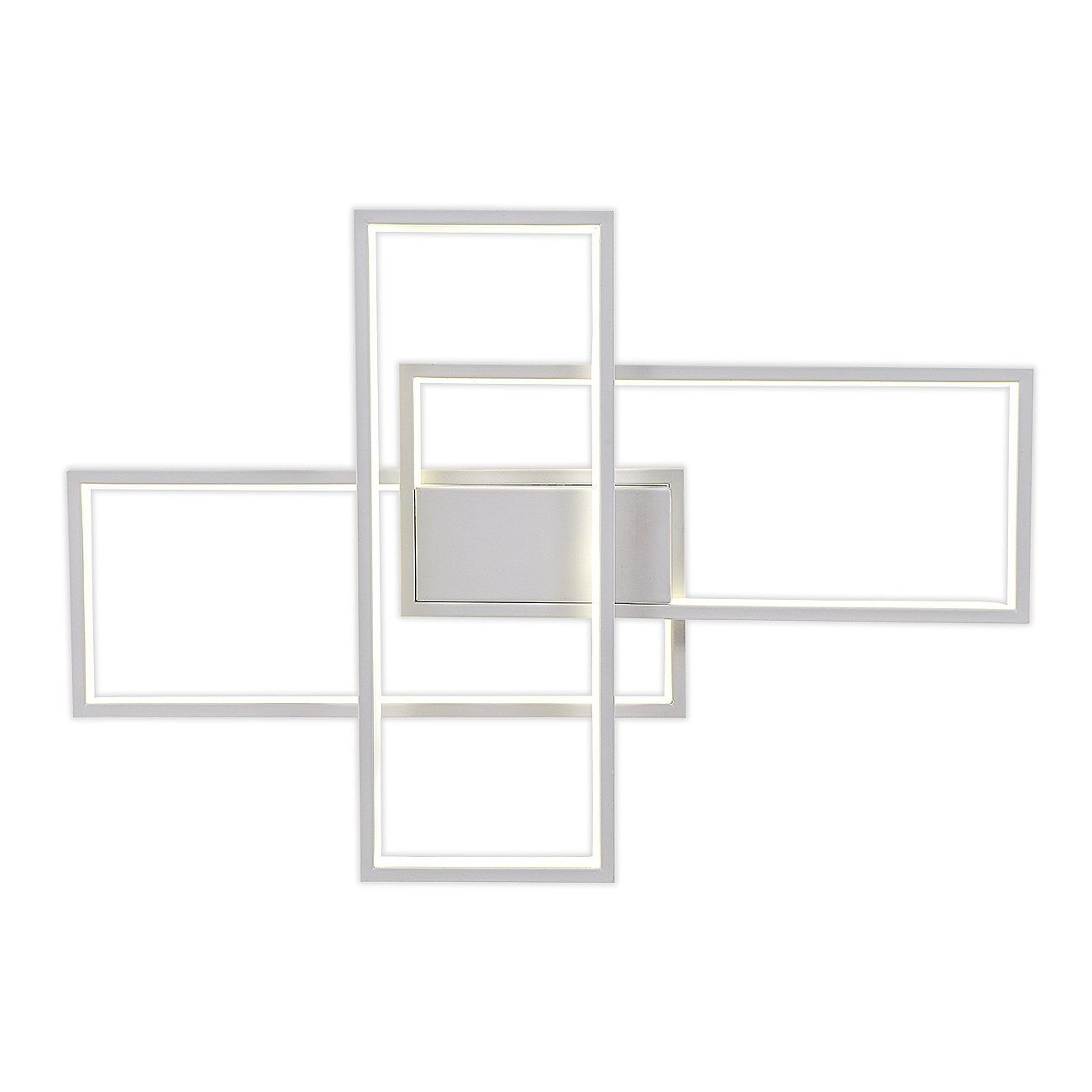 Потолочная люстра Escada Arcade 10254/3LED