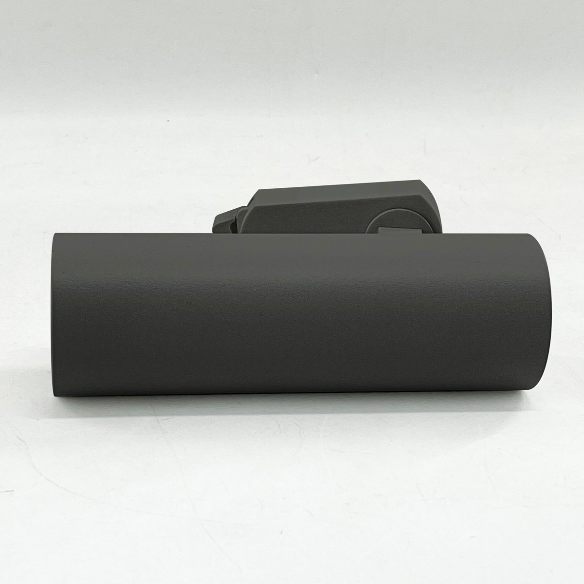 00-00008844 Трековый светильник TL3P SWG PRO 00-00008844