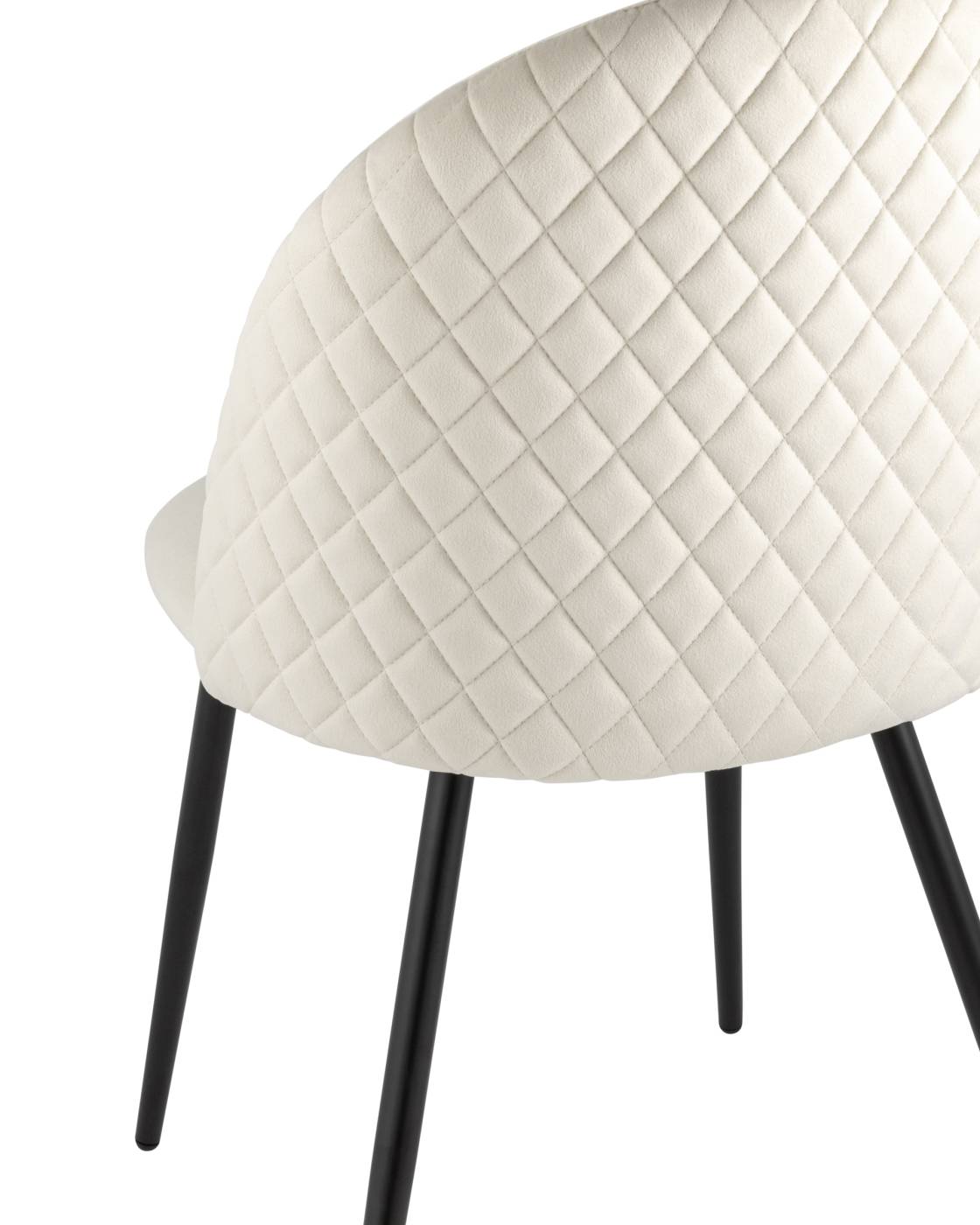 Комплект стульев Stool Group Lilly-V seat HLR-2 DUAL X4