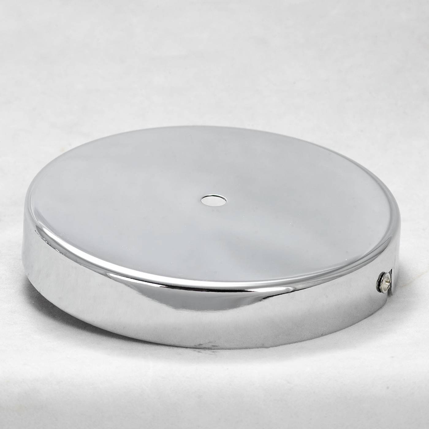 LSP-8279 Потолочная люстра Lussole Lanier LSP-8279