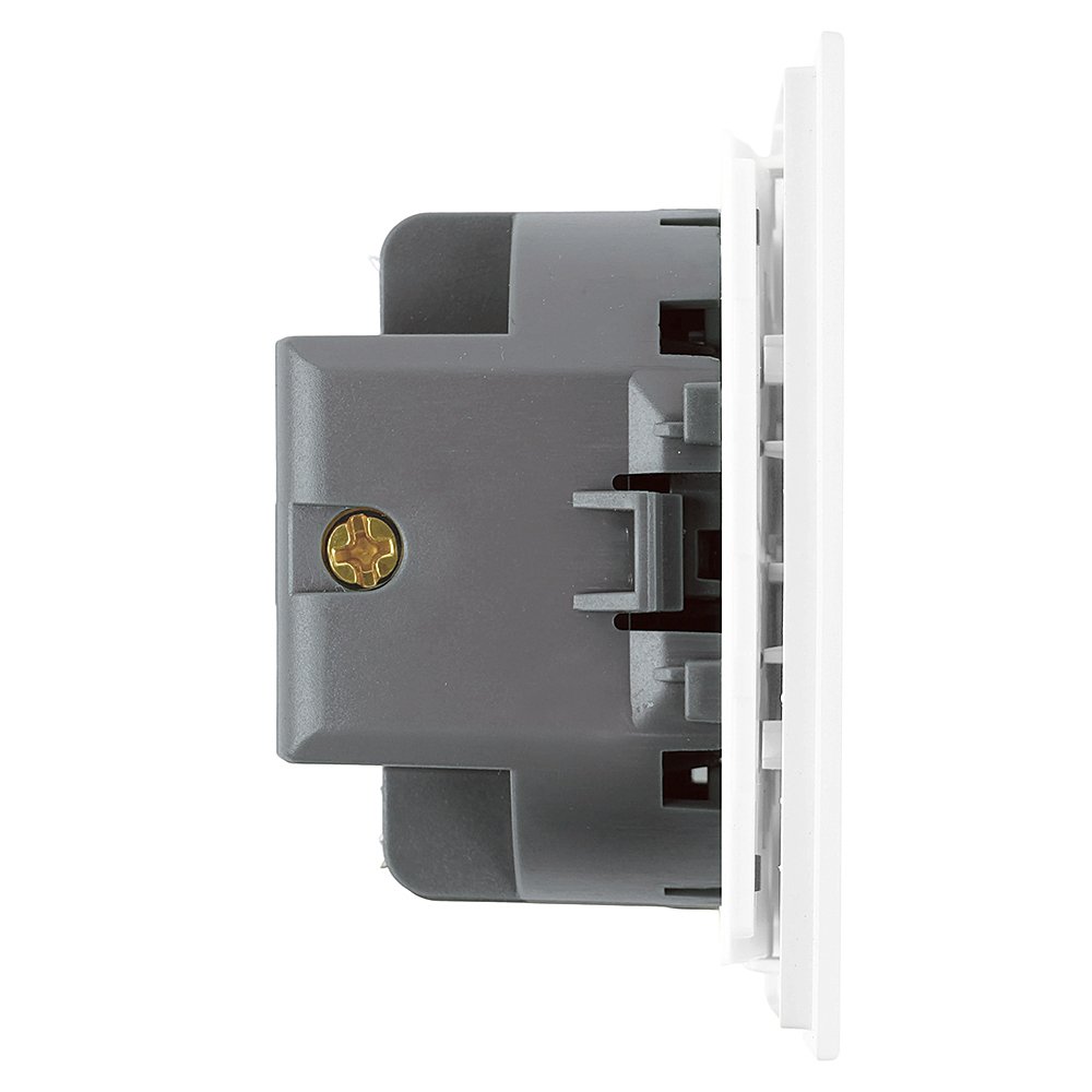 Выключатель Stekker Мия 50572