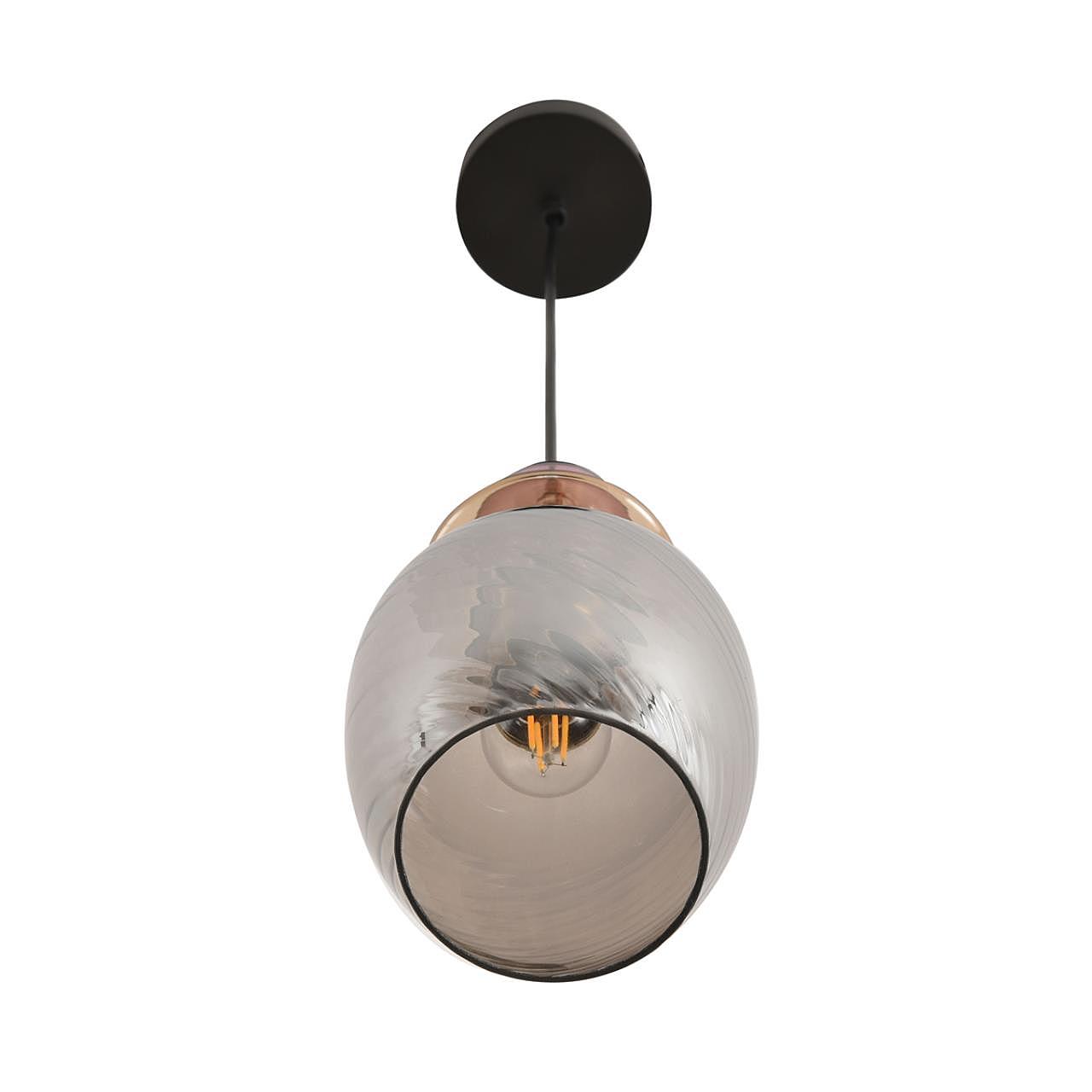 8297/1A Светильник подвесной Lumion Irime 8297/1A