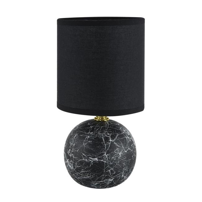 8167/1T Настольная лампа Lumion Vilana 8167/1T