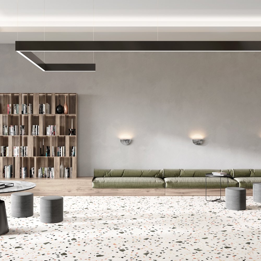 LED лента Maytoni Светодиодная лента 24В 20033