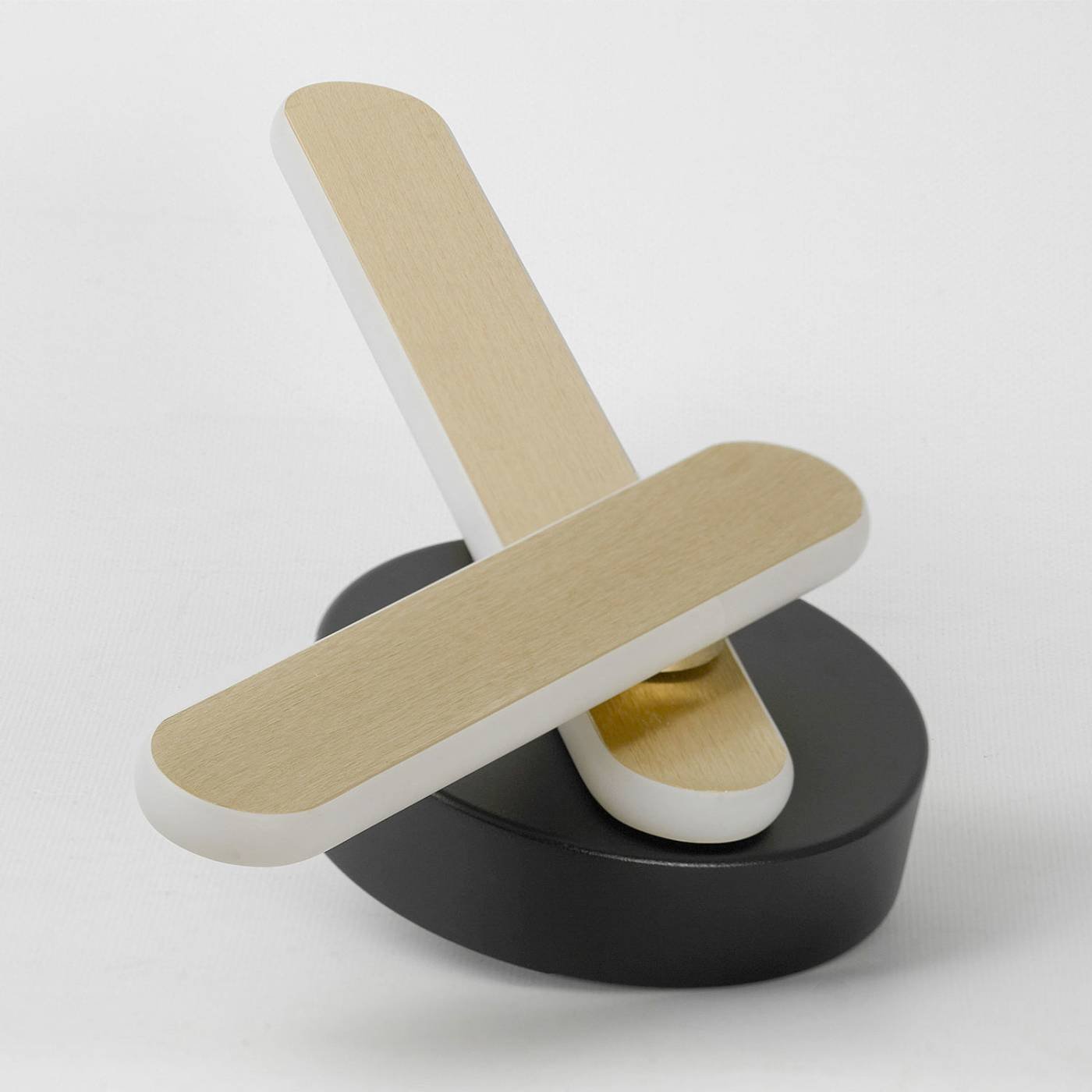 LSP-7231 Настенный светильник Lussole Taylor LSP-7231