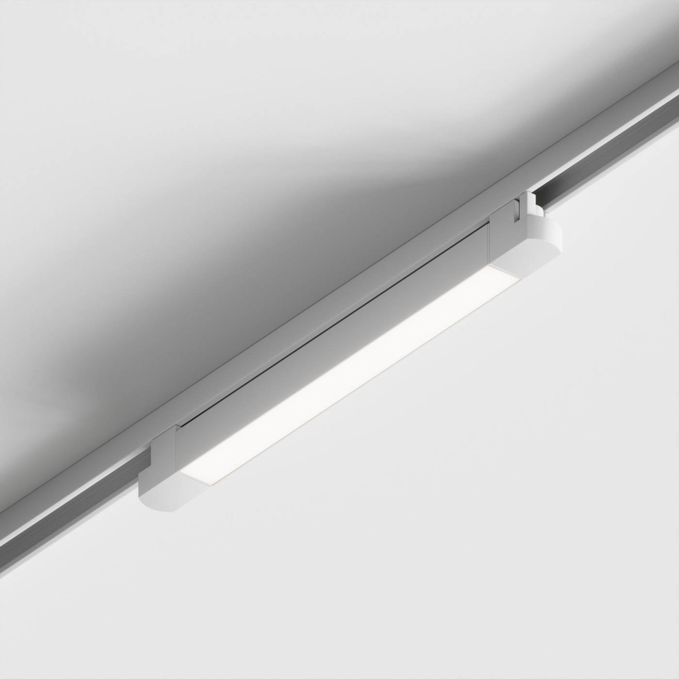 Трековый светильник Hesby Lighting Skylite HSBL_0046
