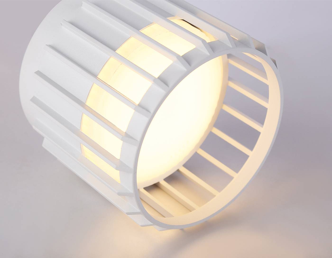 Накладной светильник Ambrella Techno family TN71151