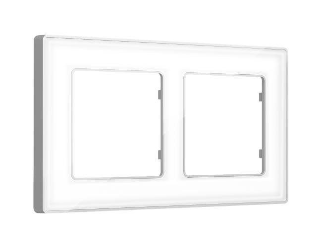 AF580132 Рамка Ambrella Volt Arctic AF580132