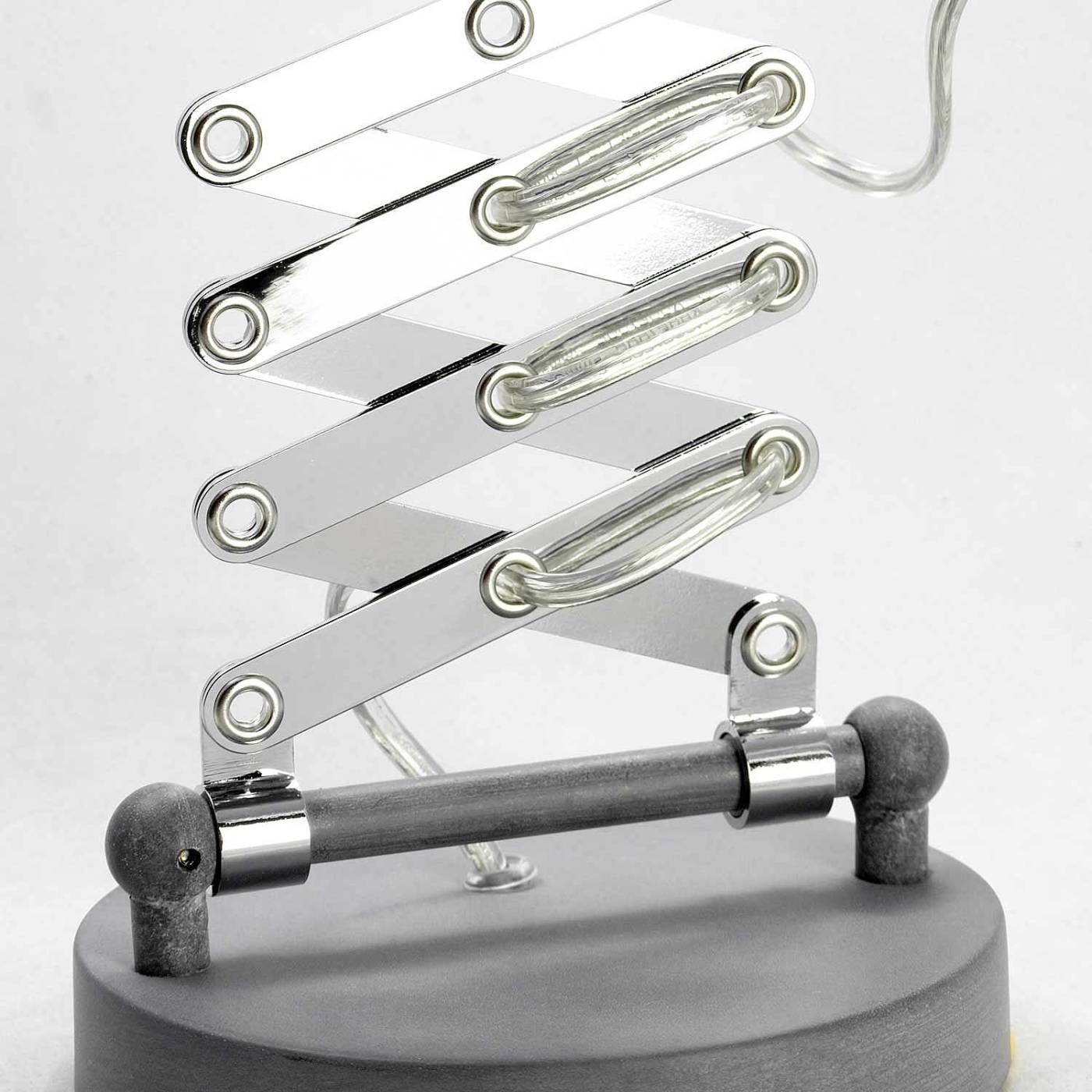 LSP-8050 Настенное бра Lussole LOFT Koyukuk LSP-8050