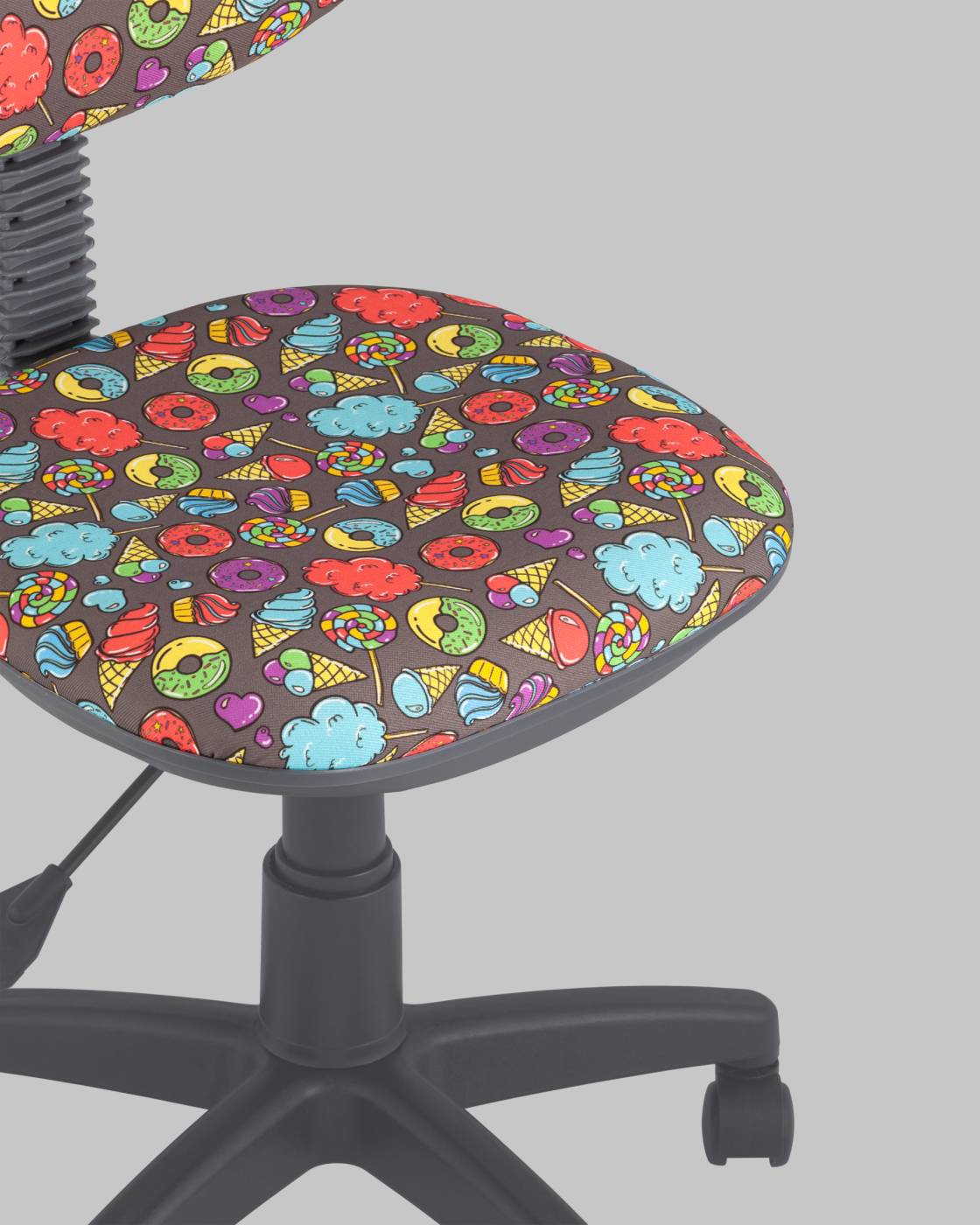 Компьютерное кресло Stool Group УМКА УТ000038736