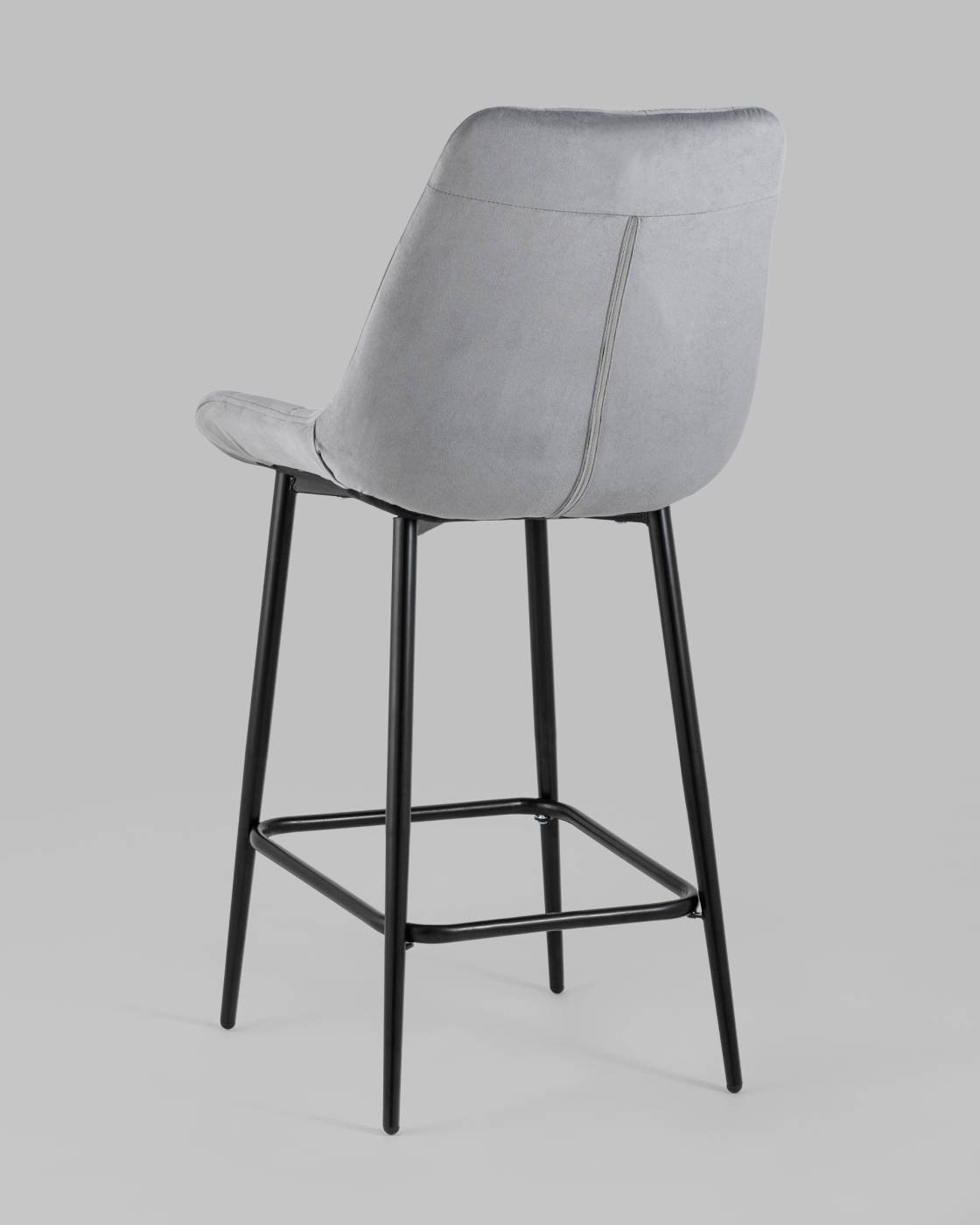 Комплект стульев Stool Group Флекс AV 405-V12-08 (PP) X2