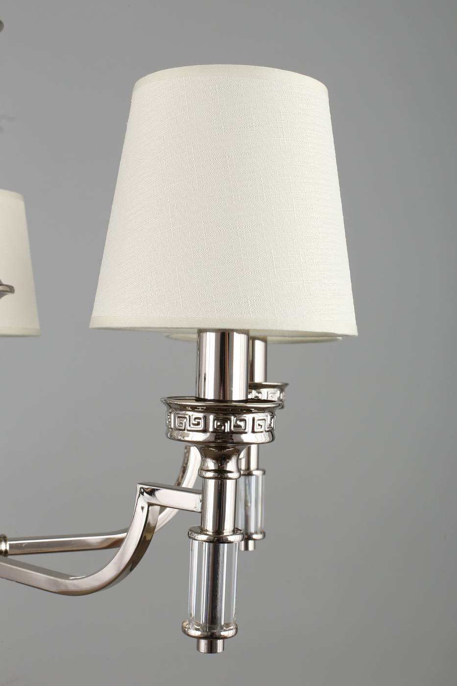 APL.716.03.05 Подвесная люстра Aployt Patricia APL.716.03.05