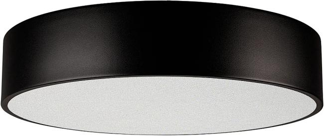 Светильник потолочный Arlight Tor Pill 022998(3)