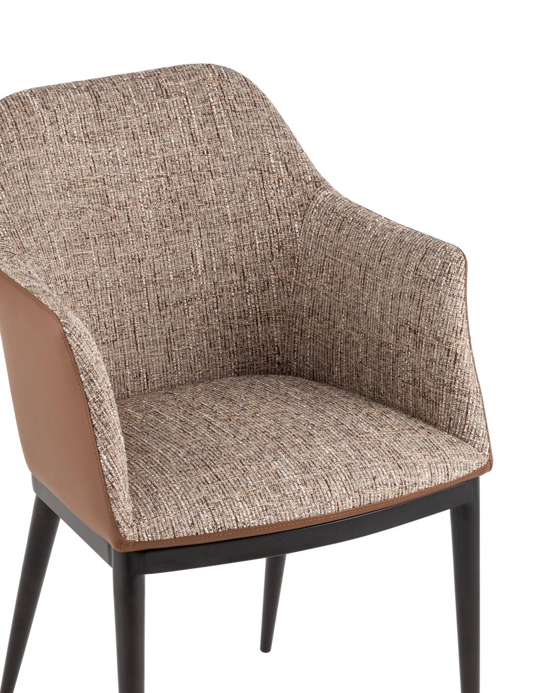 УТ000038522 Обеденный стул Stool Group Itan УТ000038522