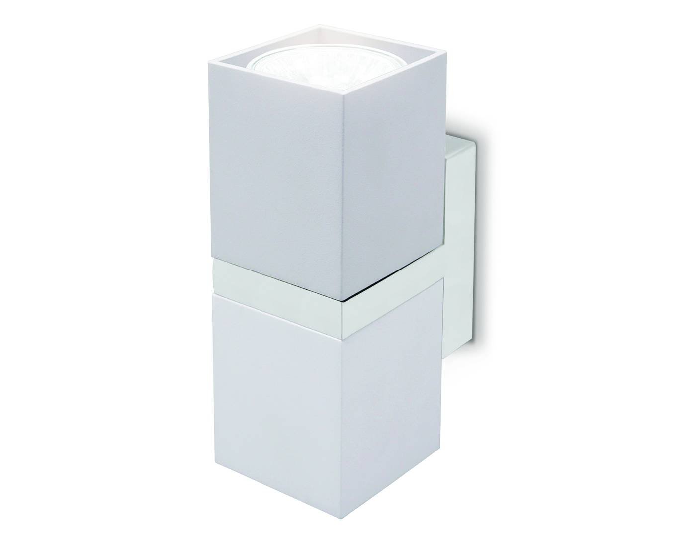 FW245 Настенный светильник Ambrella Wallers FW245