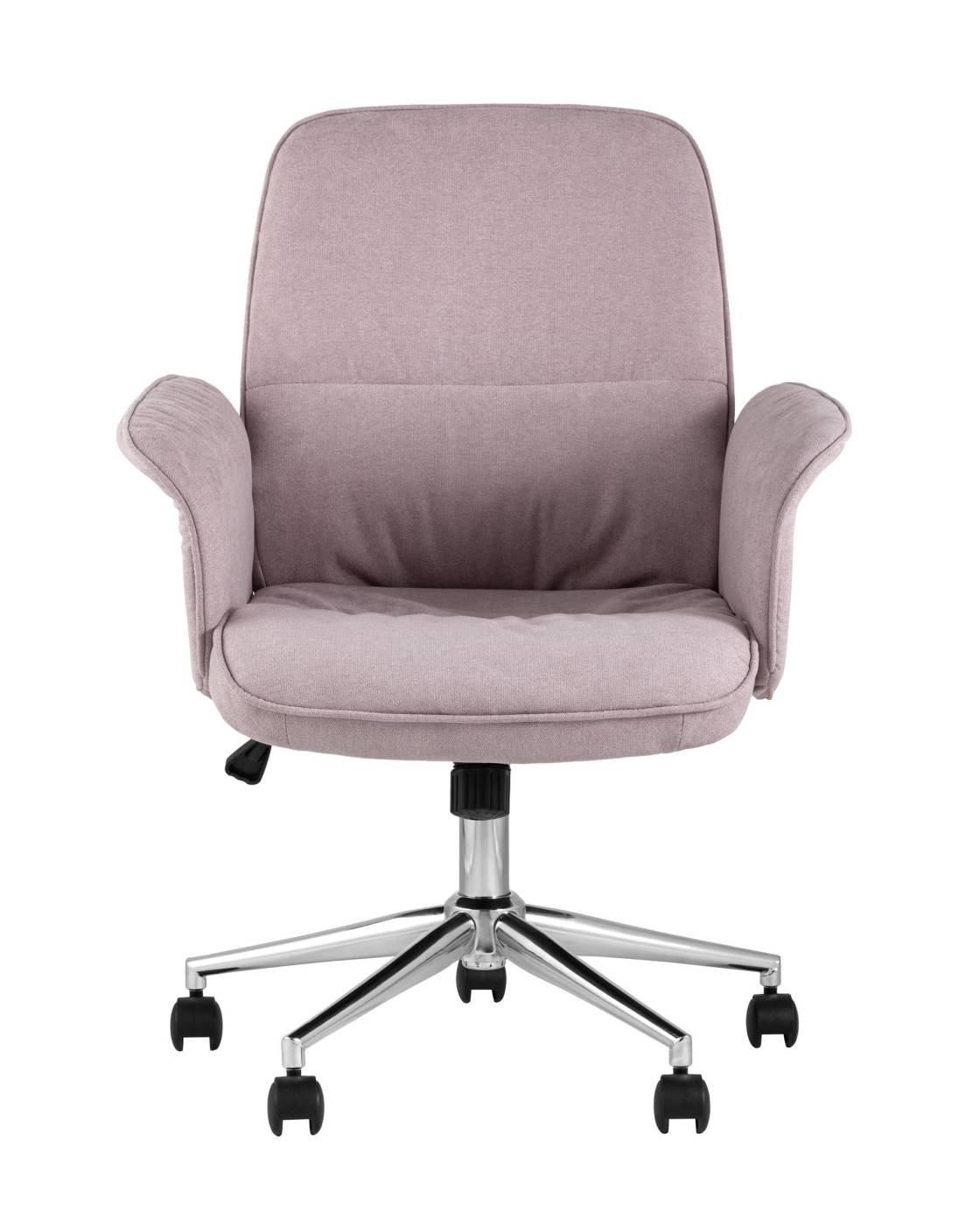 Кресло офисное Stool Group Simona УТ000005081