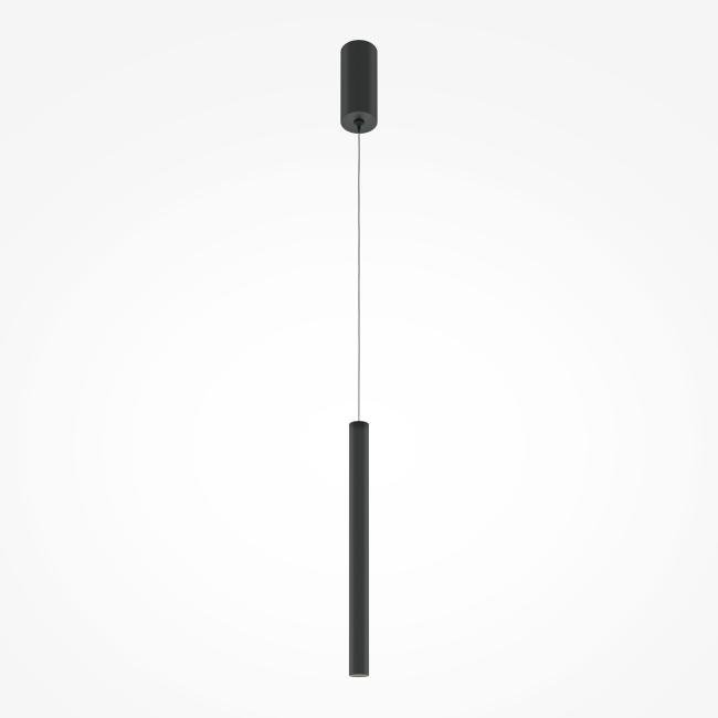 MOD159PL-L6B4K2 Светильник подвесной Maytoni Pro Base MOD159PL-L6B4K2