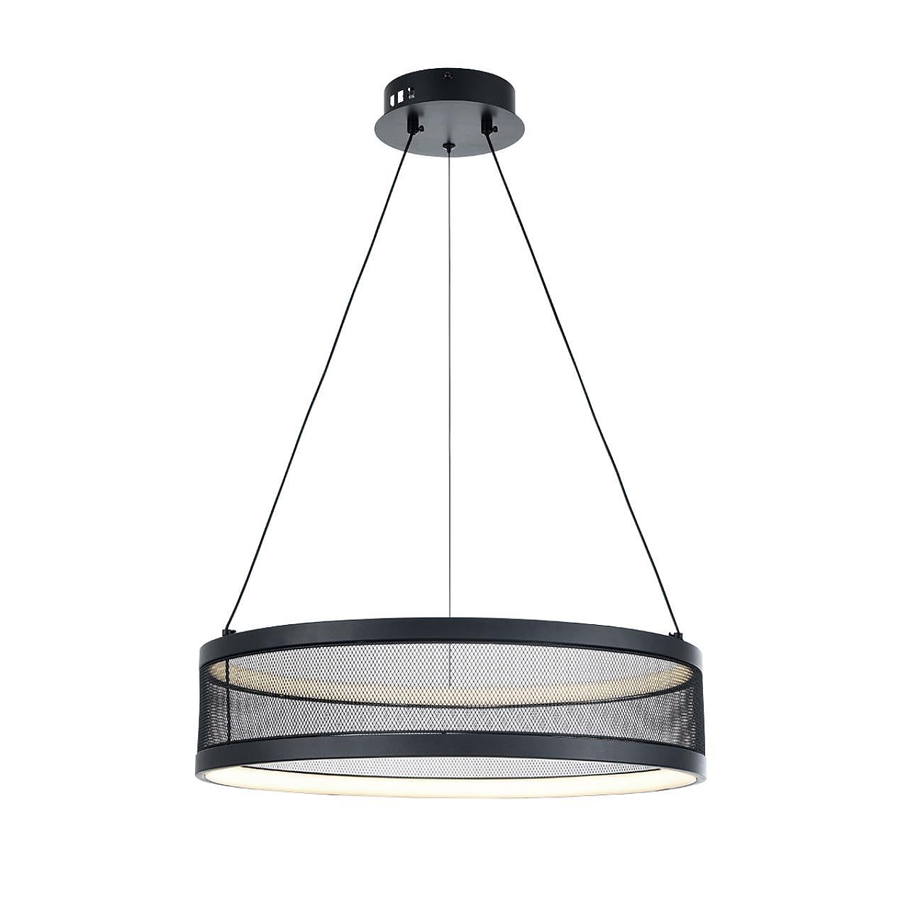 8103/38L Подвесная люстра Lumion Felisiti 8103/38L