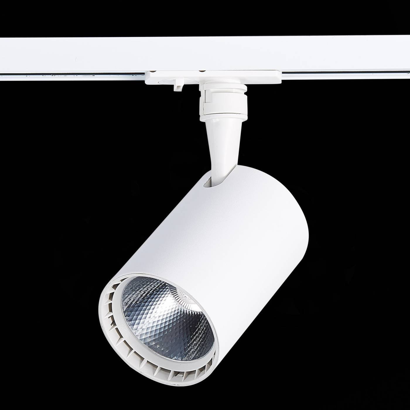 ST351.536.15.36 Трековый светильник ST Luce Cami ST351.536.15.36