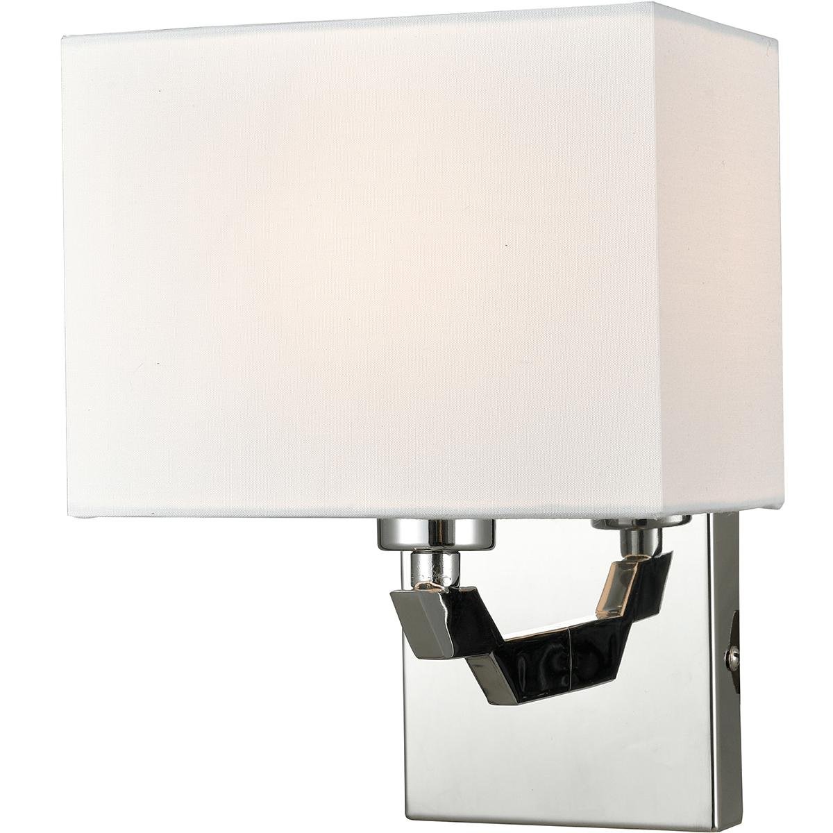 VL1523W01 Настенное бра Vele Luce Ultimo VL1523W01