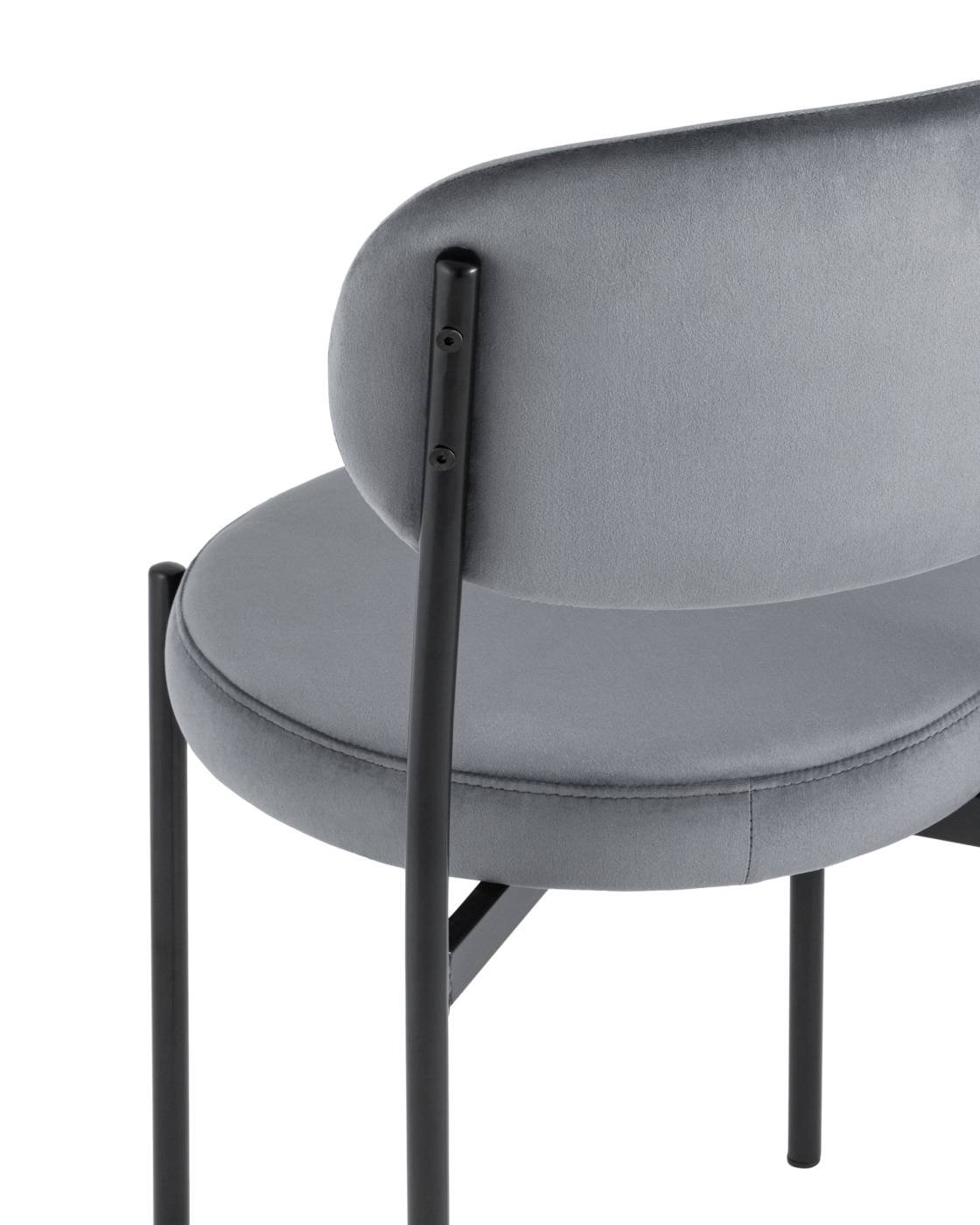 Обеденный стул Stool Group Бриф УТ000036504