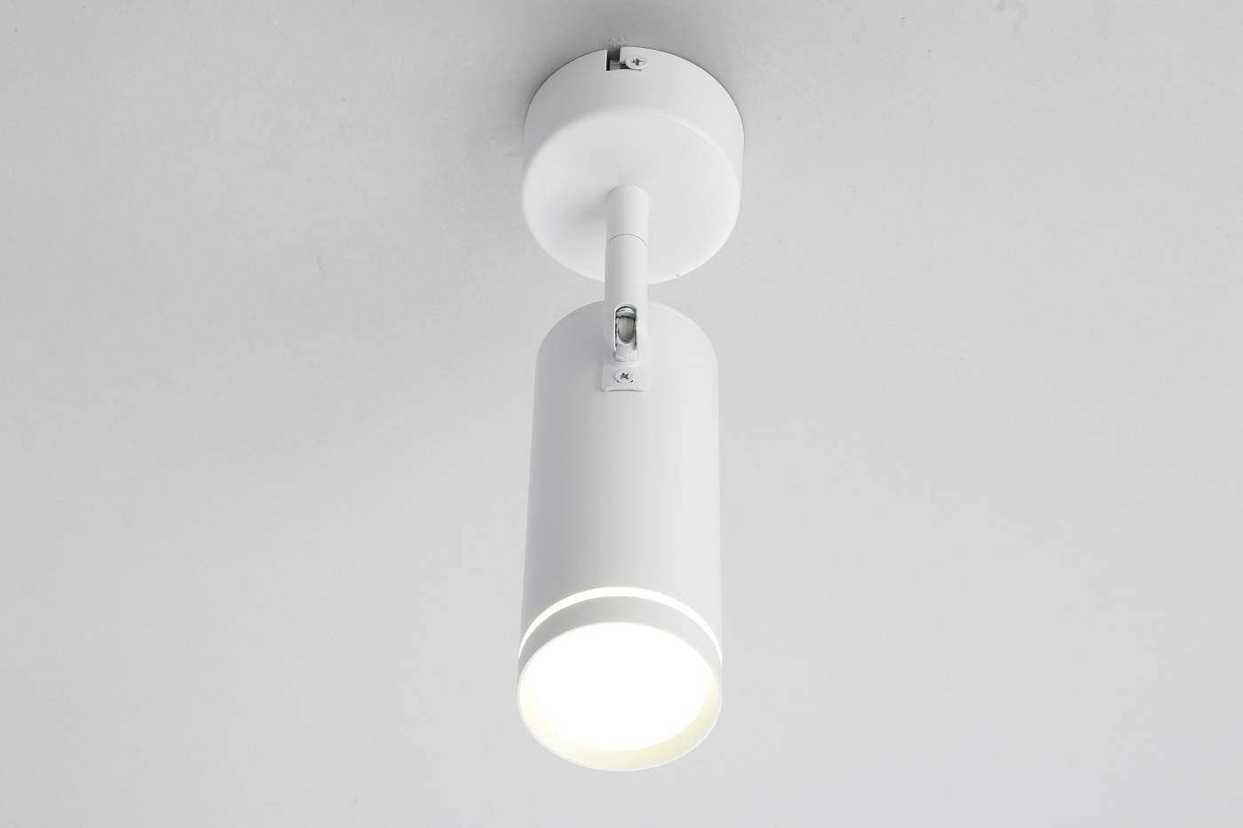 Светильник спот Omnilux Deruta OML-102219-12