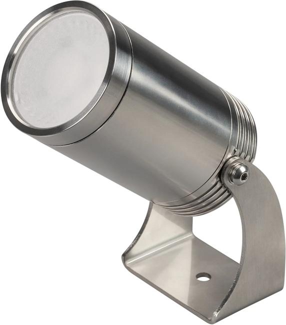 Уличный встраиваемый Arlight Water 038174