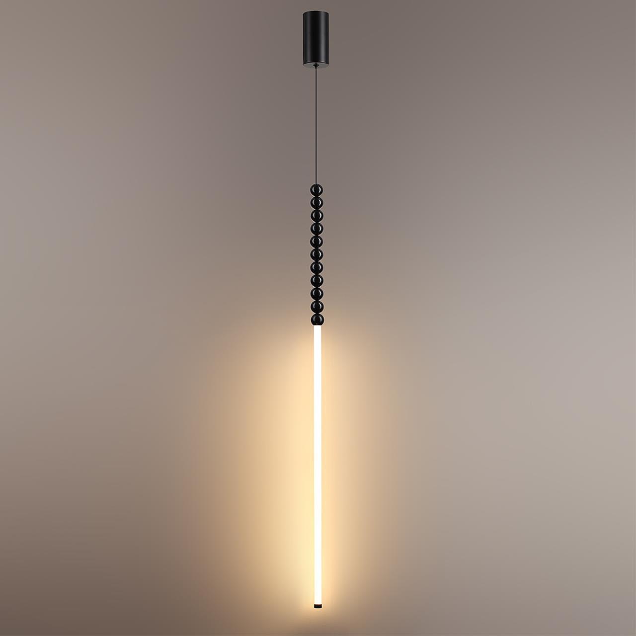 7149/12L Светильник подвесной Odeon Light Monella 7149/12L