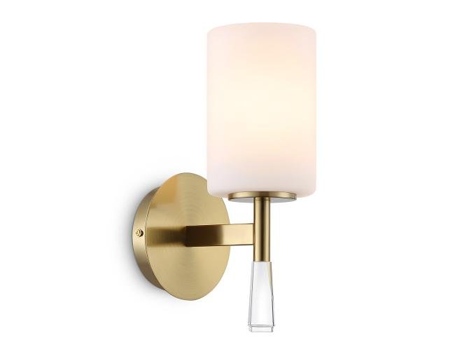 LH56265 Настенное бра Ambrella Modern LH56265