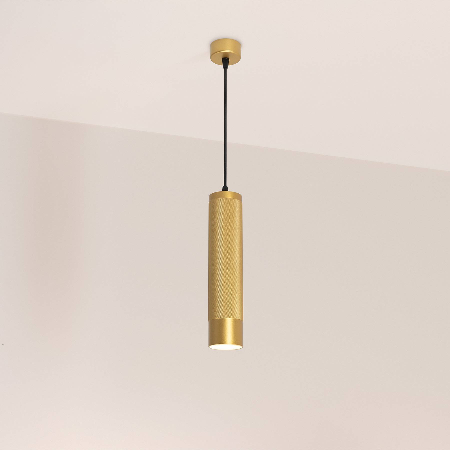 033666 Светильник подвесной Arlight Spicy 033666